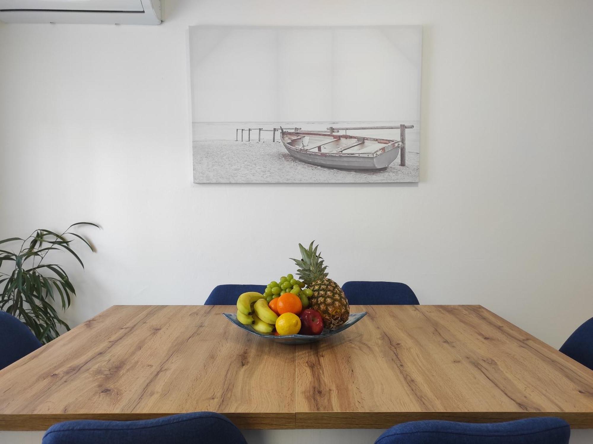 Punta Faro Apartment Zadar Luaran gambar