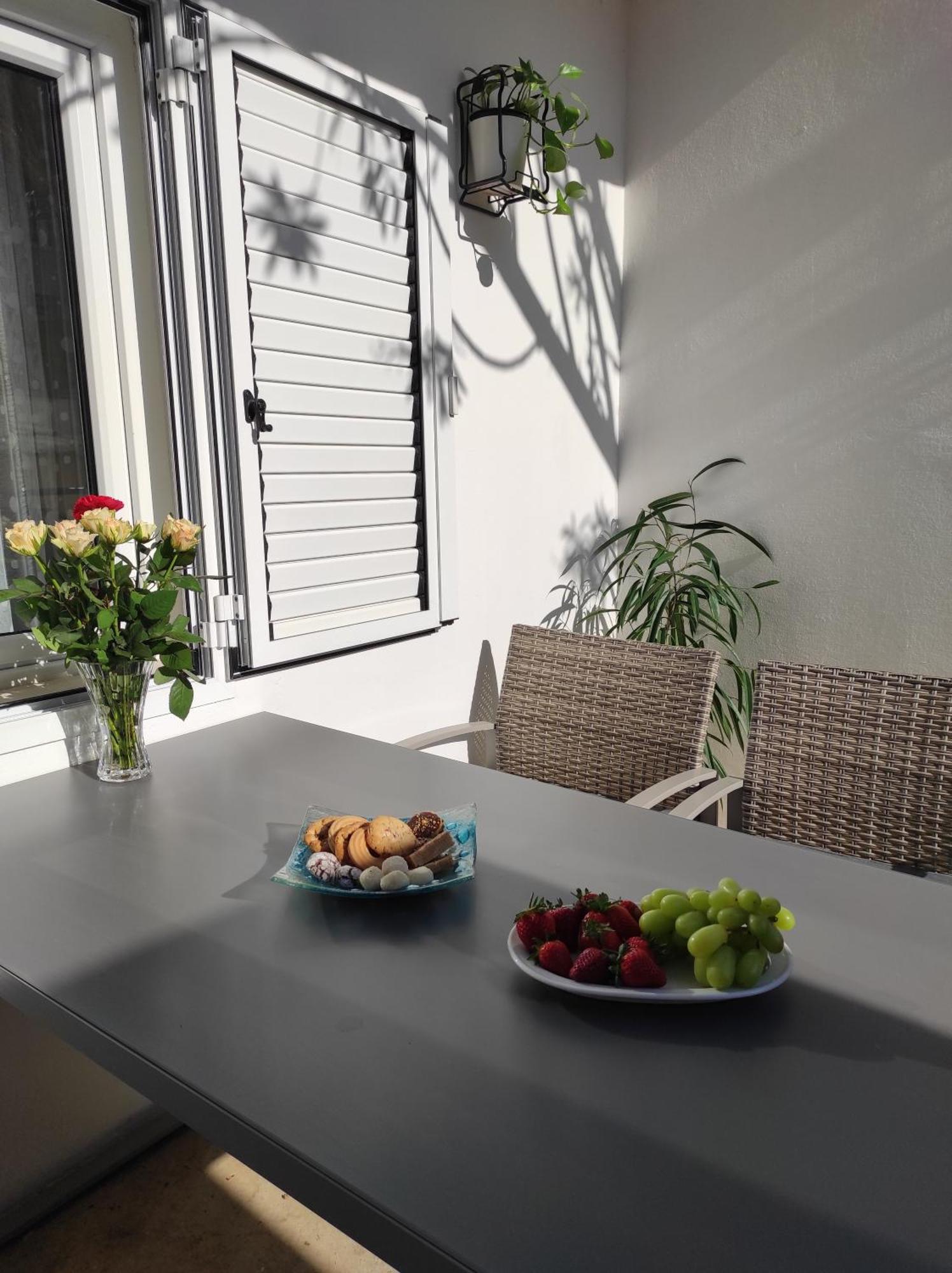 Punta Faro Apartment Zadar Luaran gambar